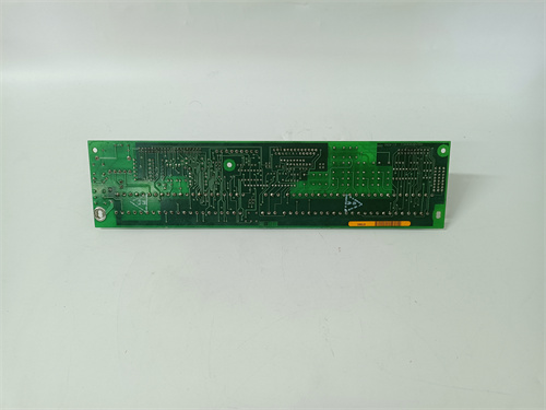 REXROTH SE311 Input module REXROTH SE311 Input module