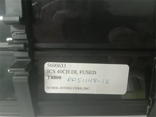 BENTLY	330180-91-05 Modular power supply1