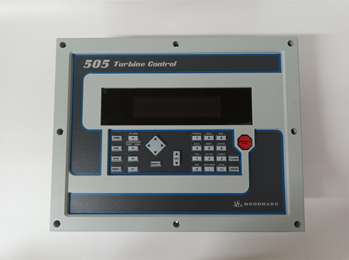 GE HE693RTD660 Industrial automation equipment module1 GE HE693RTD660 Industrial automation equipment module1