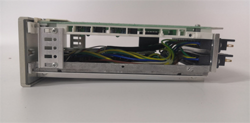 ABB COM0032 Communication module1 ABB COM0032 Communication module1