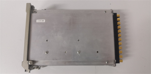 ABB COM0032 Communication module2 ABB COM0032 Communication module2