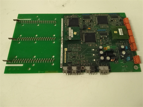 AMAT 0140-09065 Device module2 AMAT 0140-09065 Device module2