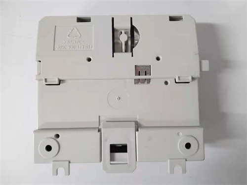 ABB NPBU-42C module2 ABB NPBU-42C module2