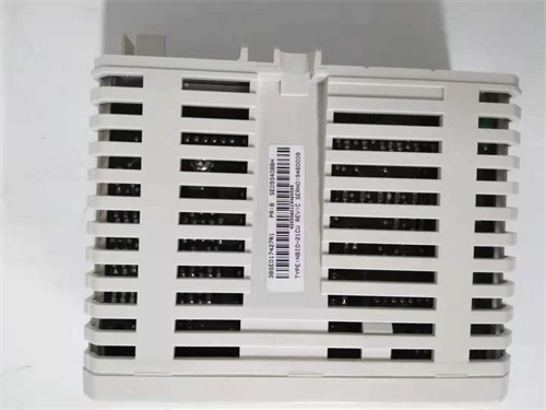 ABB NPBU-42C module1 ABB NPBU-42C module1