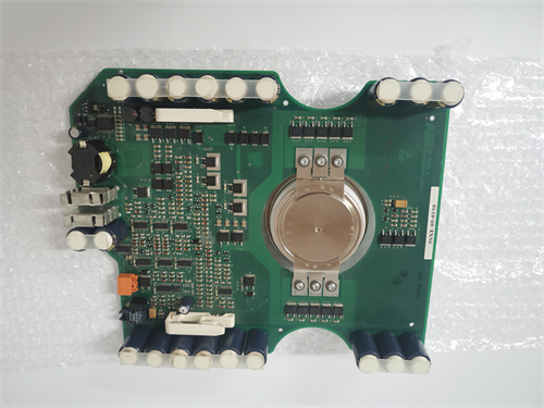 BENTLY 330180-51-00 Wireless sensor module1 BENTLY 330180-51-00 Wireless sensor module1