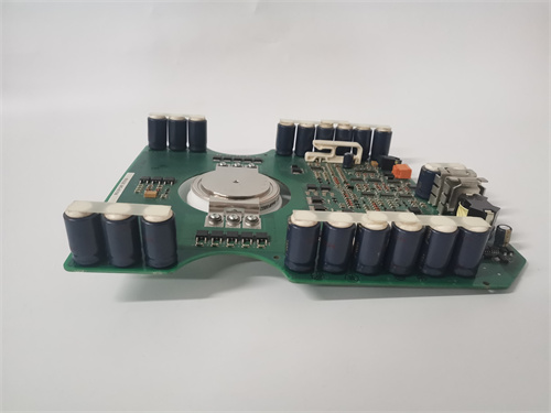 Siemens 6AV6642-0BC01-1AX11 Siemens 6AV6642-0BC01-1AX11