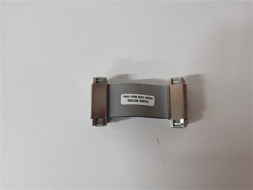 SIEMENS 6SE7031-2HF84-1BG0 Frequency converter interface module SIEMENS 6SE7031-2HF84-1BG0 Frequency converter interface module