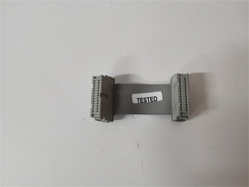 SIEMENS 6SE7031-2HF84-1BG0 Frequency converter interface module1 SIEMENS 6SE7031-2HF84-1BG0 Frequency converter interface module1