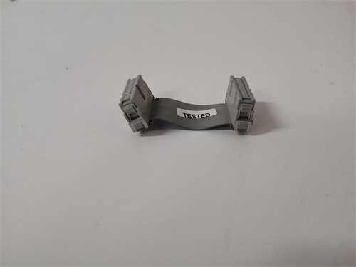 SIEMENS 3RH1140-2AF00module SIEMENS 3RH1140-2AF00module