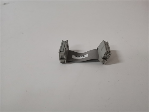 SIEMENS 3RH1140-2AF00module1 SIEMENS 3RH1140-2AF00module1