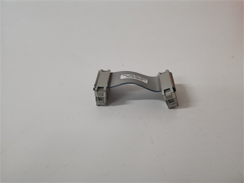 BENTLY 146031-02 Input/output module1