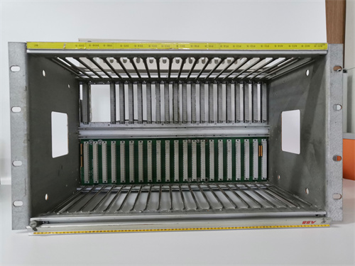 PILZ 301120 Industrial equipment module PILZ 301120 Industrial equipment module