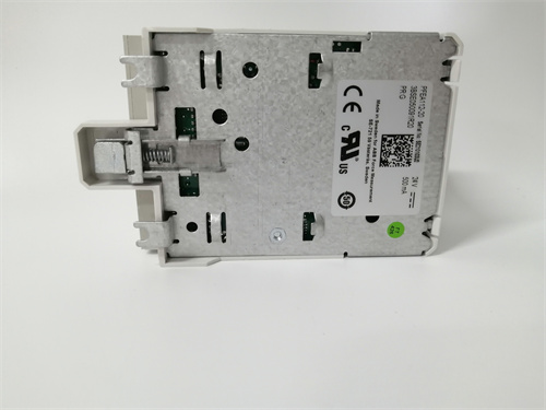 BENTLY	3500/25 149369-01 Machine monitoring equipment2