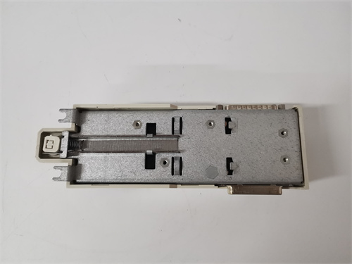 RPSTECH DMP10.24 Input channel RPSTECH DMP10.24 Input channel