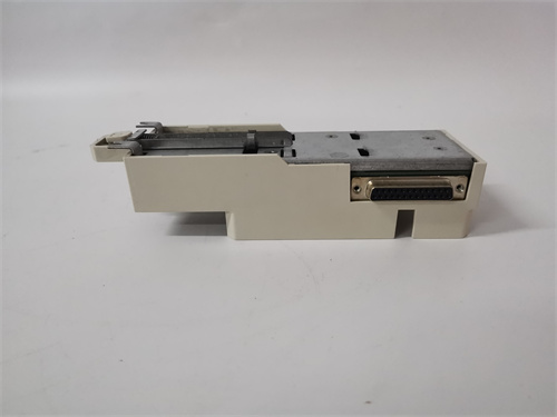 RPSTECH DMP10.24 Input channel1 RPSTECH DMP10.24 Input channel1