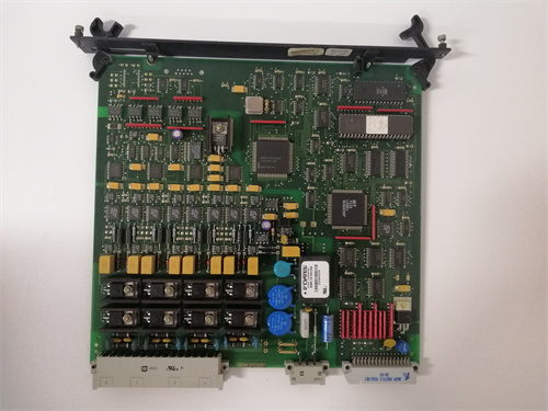 SCHNEIDER 140CRP31200C Industrial automation module2 SCHNEIDER 140CRP31200C Industrial automation module2