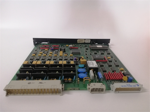 SCHNEIDER 140CRP31200C Industrial automation module SCHNEIDER 140CRP31200C Industrial automation module