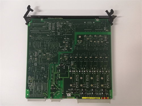 SCHNEIDER 140CRP31200C Industrial automation module1 SCHNEIDER 140CRP31200C Industrial automation module1