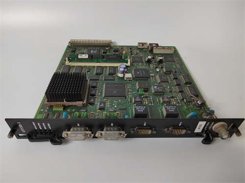 GE IC693APU302 Industrial automation equipment2 GE IC693APU302 Industrial automation equipment2