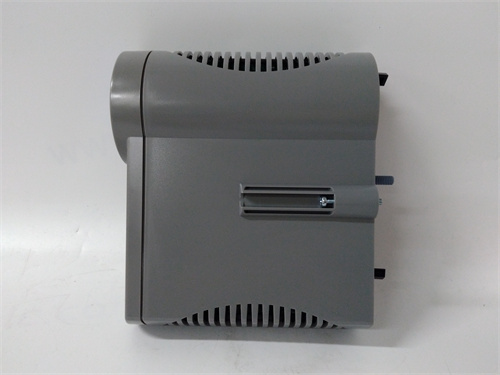 ABB 1SVR011700R0000 module ABB 1SVR011700R0000 module