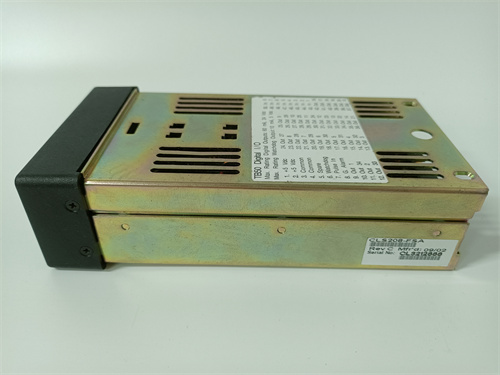 GE IC695NIU001 Industrial automation equipment1 GE IC695NIU001 Industrial automation equipment1