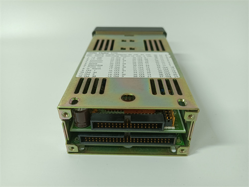 GE IC695NIU001 Industrial automation equipment2 GE IC695NIU001 Industrial automation equipment2