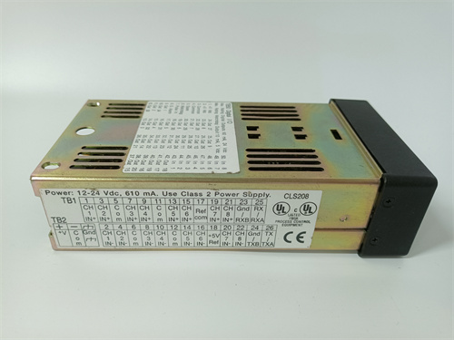 GE IC695NIU001 Industrial automation equipment GE IC695NIU001 Industrial automation equipment