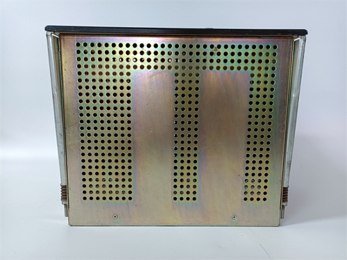 kollmorgen S20260-SRS Driver module2 kollmorgen S20260-SRS Driver module2