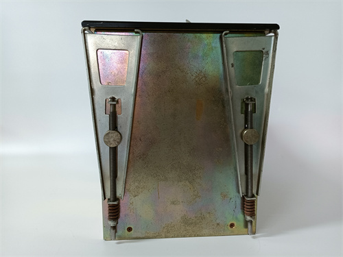 kollmorgen S20260-SRS Driver module1 kollmorgen S20260-SRS Driver module1