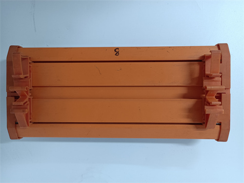 BENTLY 3500/05-01-01-00-00-01 Industrial module1 BENTLY 3500/05-01-01-00-00-01 Industrial module1