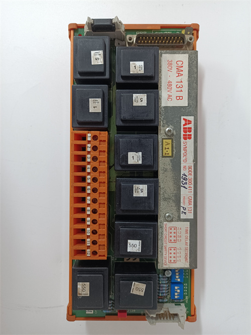 BENTLY 3500/05-01-01-00-00-01 Industrial module2 BENTLY 3500/05-01-01-00-00-01 Industrial module2