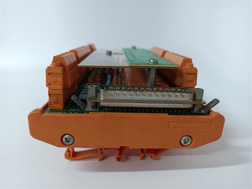 BENTLY 3500/05-01-01-00-00-01 Industrial module BENTLY 3500/05-01-01-00-00-01 Industrial module