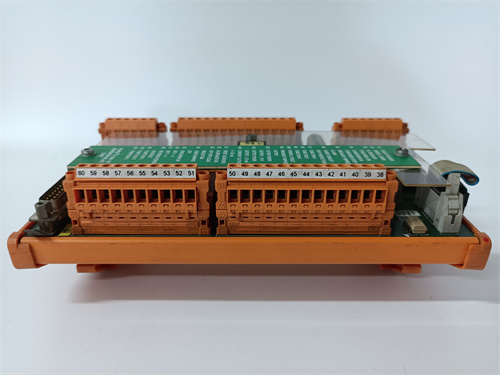 ABB	PFTL301E-0.5KN High quality module1