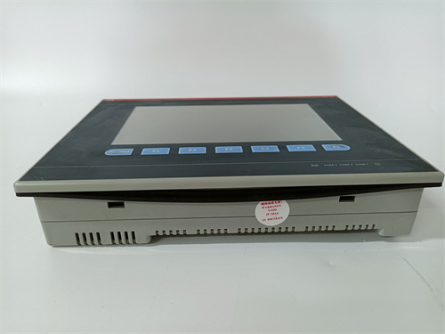 WESTINGHOUSE 5A26458G05 High-performance module WESTINGHOUSE 5A26458G05 High-performance module