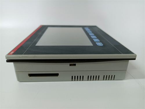 WESTINGHOUSE 5A26458G05 High-performance module2 WESTINGHOUSE 5A26458G05 High-performance module2