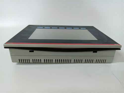 WESTINGHOUSE 5A26458G05 High-performance module1 WESTINGHOUSE 5A26458G05 High-performance module1