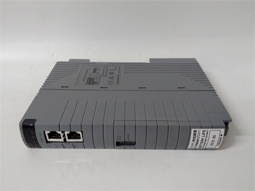 A-B 1756-PA72 Analog output module1 A-B 1756-PA72 Analog output module1