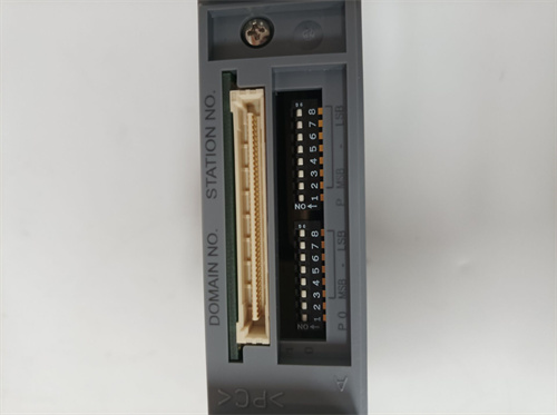 BENTLY NEVADA 330854-040-24-00 module1 BENTLY NEVADA 330854-040-24-00 module1