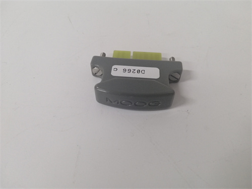 GE	IC693PWR321X Input module