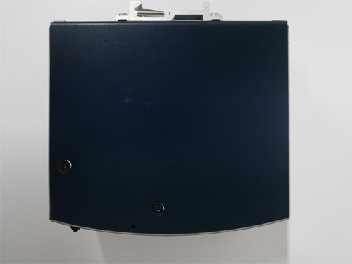 A-B	2711-K5A2 Industrial module