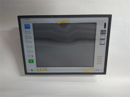 BENTLY 125800-01 Digital input module BENTLY 125800-01 Digital input module