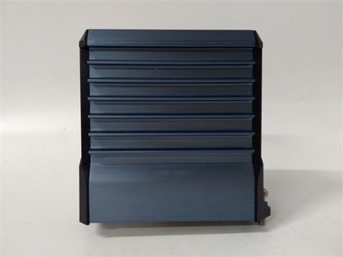 BENTLY 125800-01 Digital input module1 BENTLY 125800-01 Digital input module1