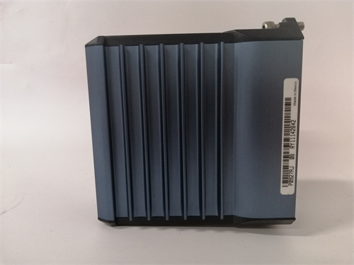 ABB	ACS580-01-169A-4 90KW 380V 3AUA00000805051