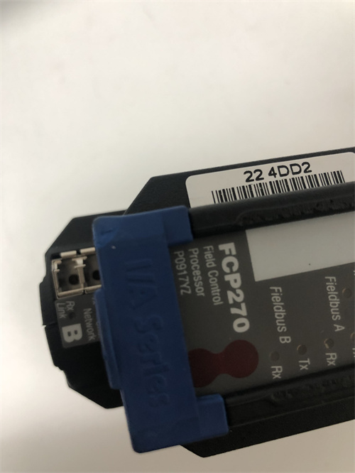 PHOENIX ILB BT ADIO 2/2/16/16 Digital output module1 PHOENIX ILB BT ADIO 2/2/16/16 Digital output module1