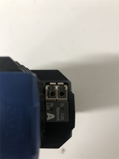 PHOENIX ILB BT ADIO 2/2/16/16 Digital output module PHOENIX ILB BT ADIO 2/2/16/16 Digital output module