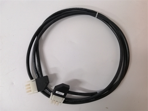 ABB	CM572-DP Communication processing module