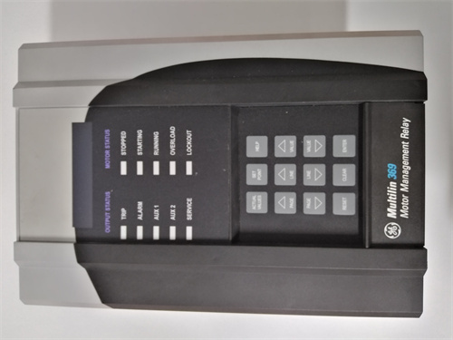 FOXBORO FBM205 Analog output module1 FOXBORO FBM205 Analog output module1