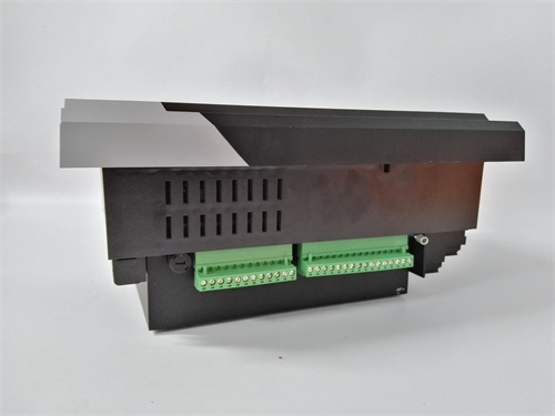 FOXBORO FBM241C Analog input module,1 FOXBORO FBM241C Analog input module,1