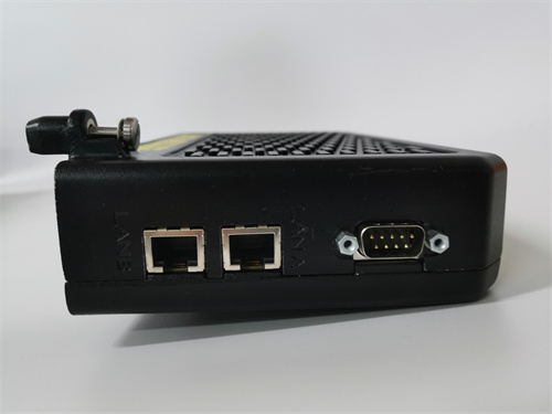 COOPER	GHG122 High-performance module