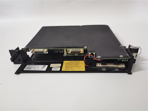 GE IC200CPUE05 module GE IC200CPUE05 module